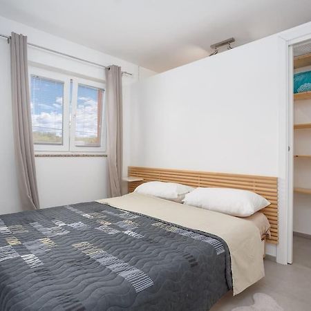 Family Village Apartment Vrh  Ngoại thất bức ảnh
