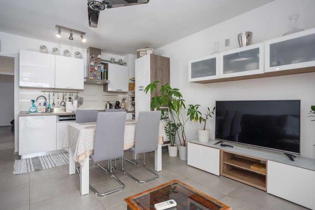 Family Village Apartment Vrh  Ngoại thất bức ảnh