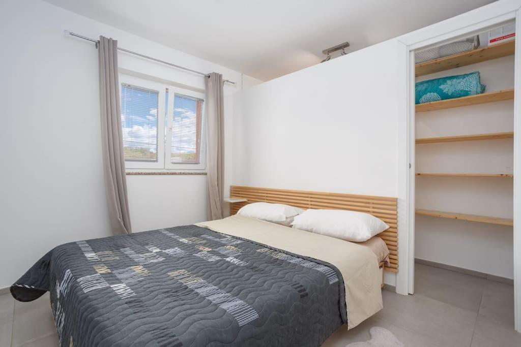 Family Village Apartment Vrh  Ngoại thất bức ảnh