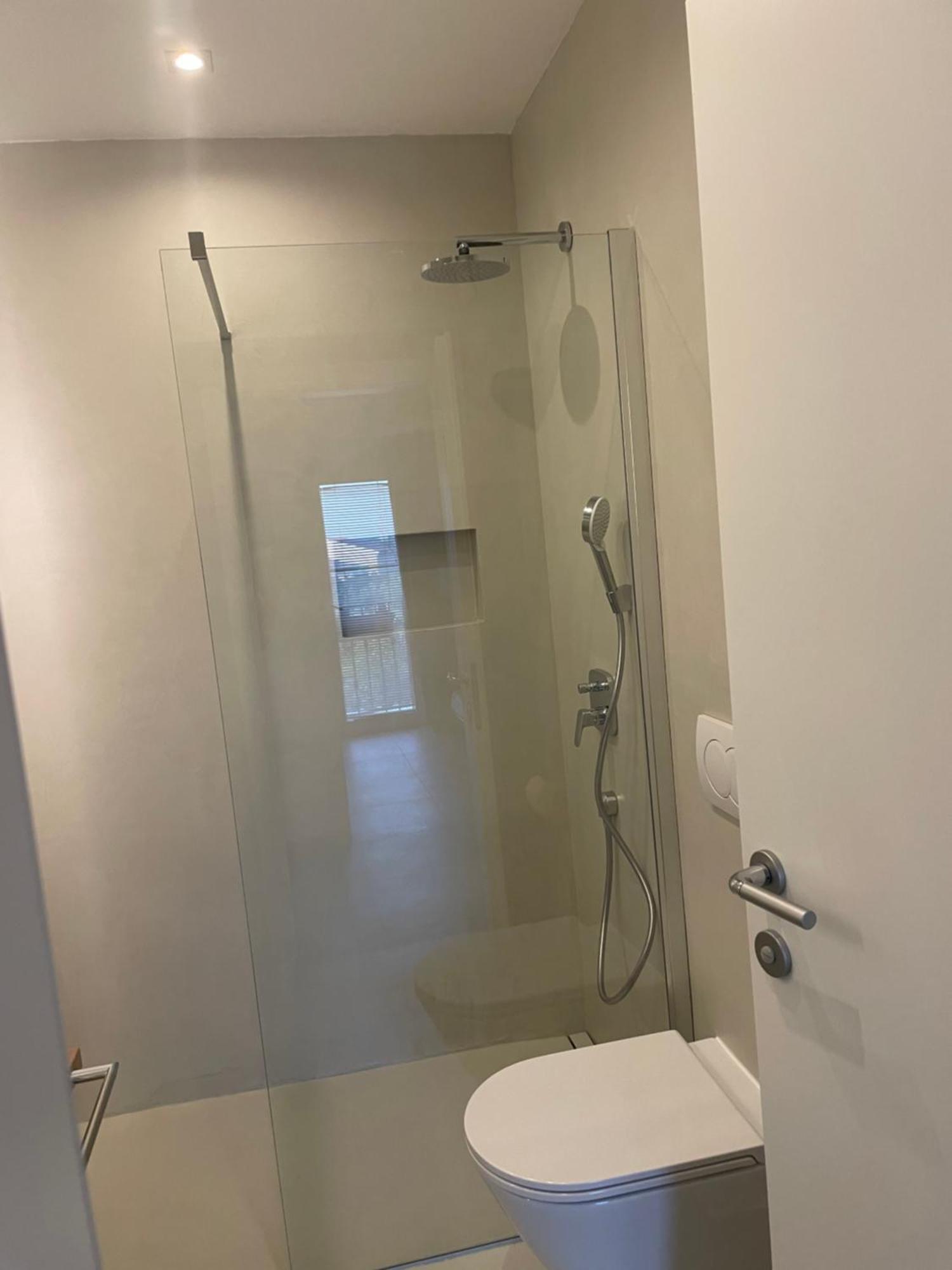 Family Village Apartment Vrh  Ngoại thất bức ảnh